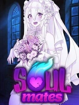 Soul Mates