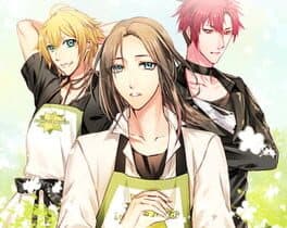 Flour Hour