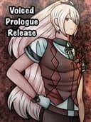 Jikoronpa: Laments of Isolation