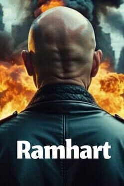 Ramhart