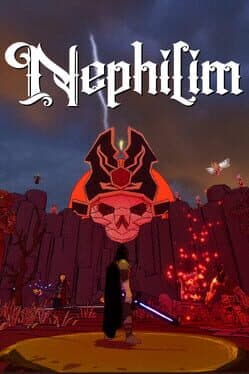 Nephilim