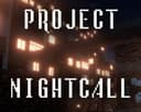 Project Nightcall