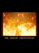 The Shrimp Crematorium