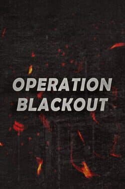 Operation Blackout