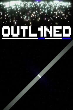 Outl1ned