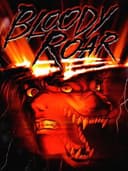 Bloody Roar