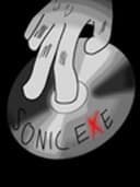 Sonic.Exe 2: The Game