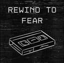 Rewind to Fear: The Mansion
