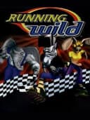 Running Wild