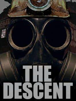 The Descent