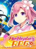 Moe! Ninja Girls RPG
