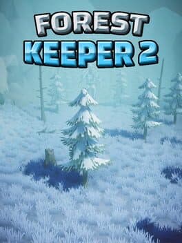 Forest Keeper 2