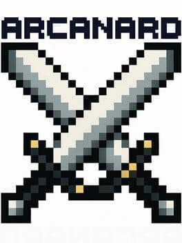 Arcanard