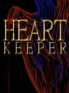 Heart Keeper