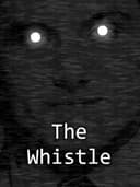The Whistle