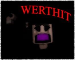 Werthit