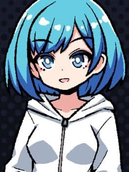 Oppai Oppai Orbs
