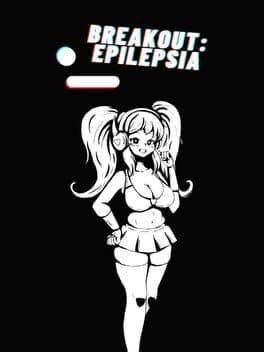 Breakout Epilepsia