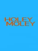 Holey Moley