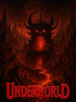 Underworld