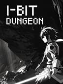 1-Bit Dungeon