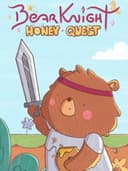 Bear Knight Honey Quest