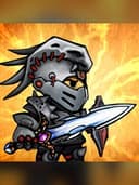 Death Knight