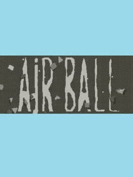 Air Ball
