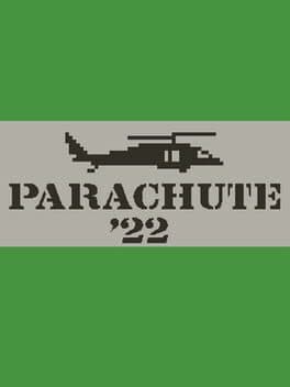 Parachute 22