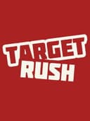 Target Rush