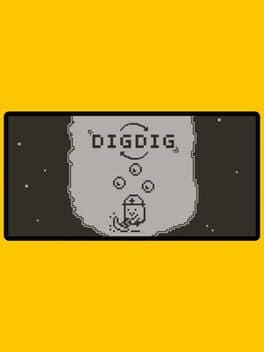 Digdig
