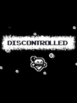 Discontrolled