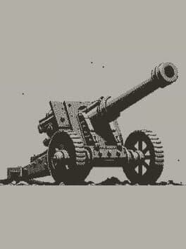Night Raid