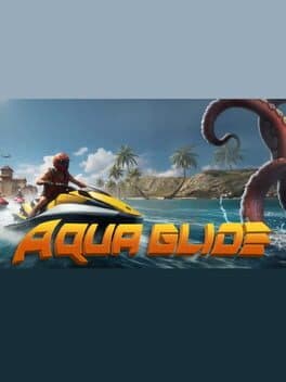 Aqua Glide