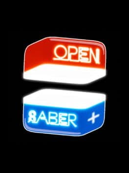 Open Saber Plus