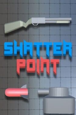Shatter Point