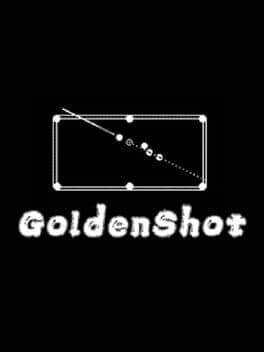 GoldenShot
