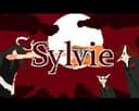 Sylvie