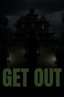 Get 0ut