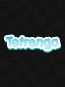 Tetrenga