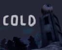 Cold