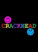 Crackhead