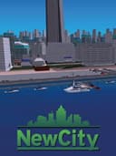 NewCity