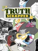 Truth Scrapper