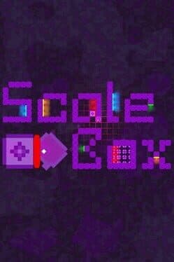 ScaleBox