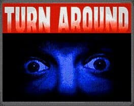 Turn Around