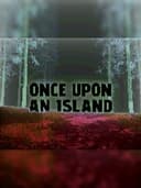 Once Upon an Island