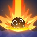 Galaxy Defense: Fortress TD