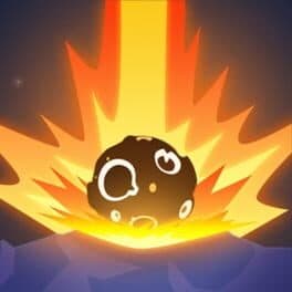 Galaxy Defense: Fortress TD