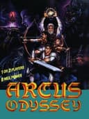 Arcus Odyssey